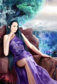 我狂一点怎么了？谁让大佬宠我